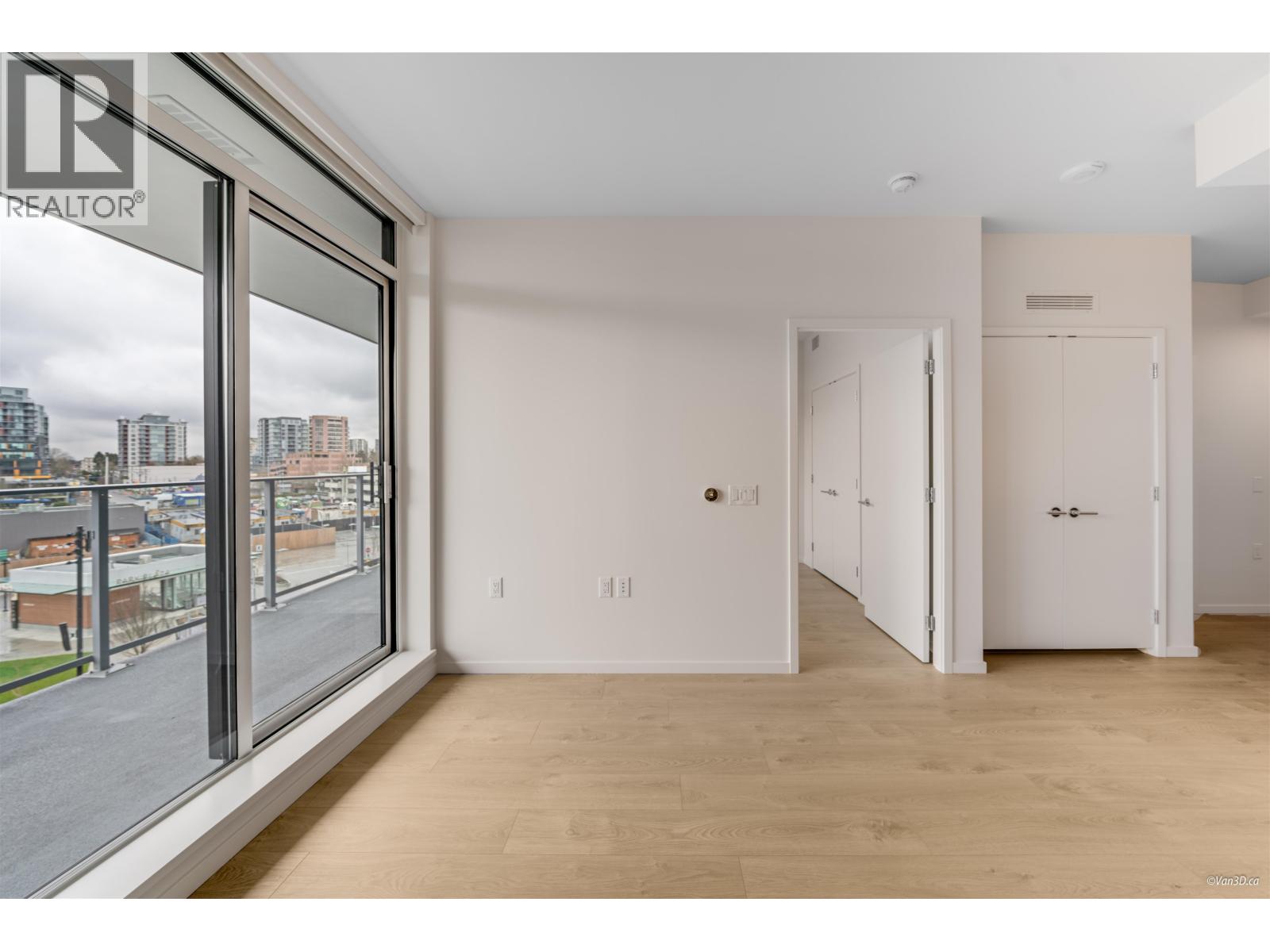 415 6788 Minoru Boulevard, Richmond, British Columbia  V6Y 0M6 - Photo 18 - R3098698