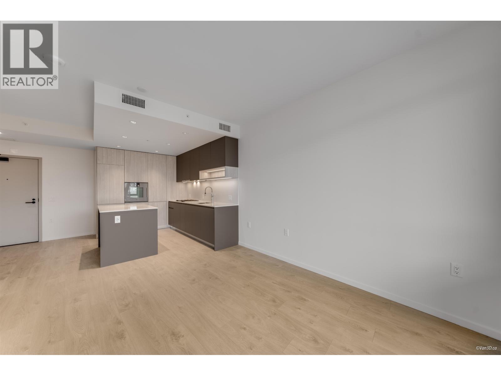 415 6788 Minoru Boulevard, Richmond, British Columbia  V6Y 0M6 - Photo 19 - R3098698