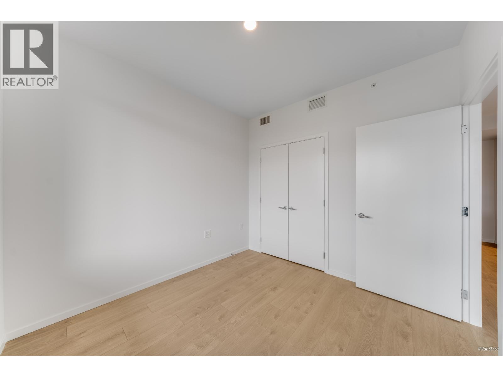 415 6788 Minoru Boulevard, Richmond, British Columbia  V6Y 0M6 - Photo 6 - R3098698