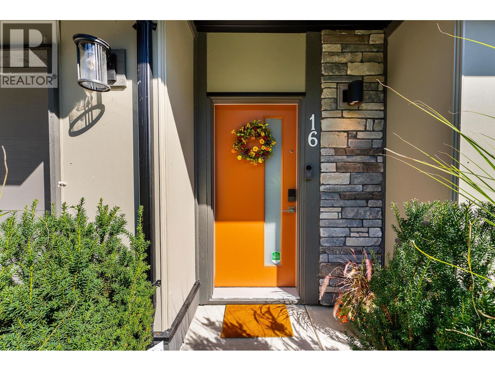 16 3535 Princeton Avenue, Coquitlam, British Columbia  V3E 0P1 - Photo 28 - R3098703