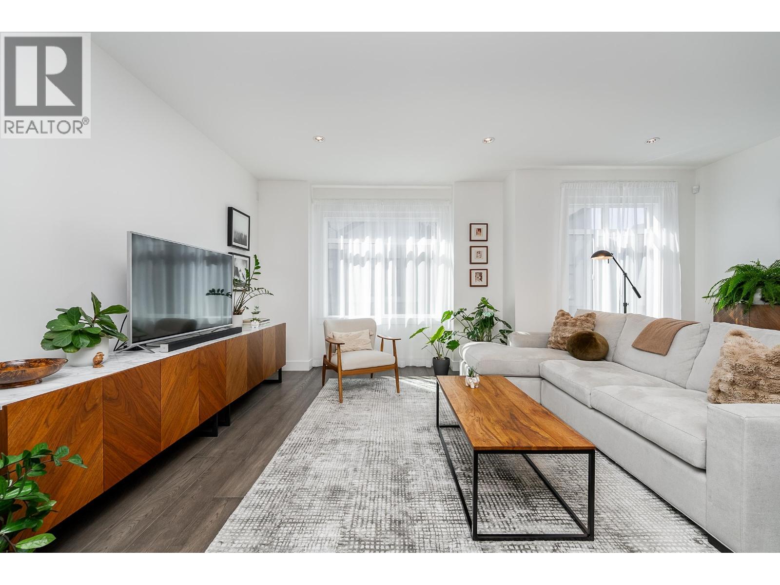 16 3535 Princeton Avenue, Coquitlam, British Columbia  V3E 0P1 - Photo 8 - R3098703