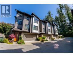 16 3535 PRINCETON AVENUE, Coquitlam, British Columbia