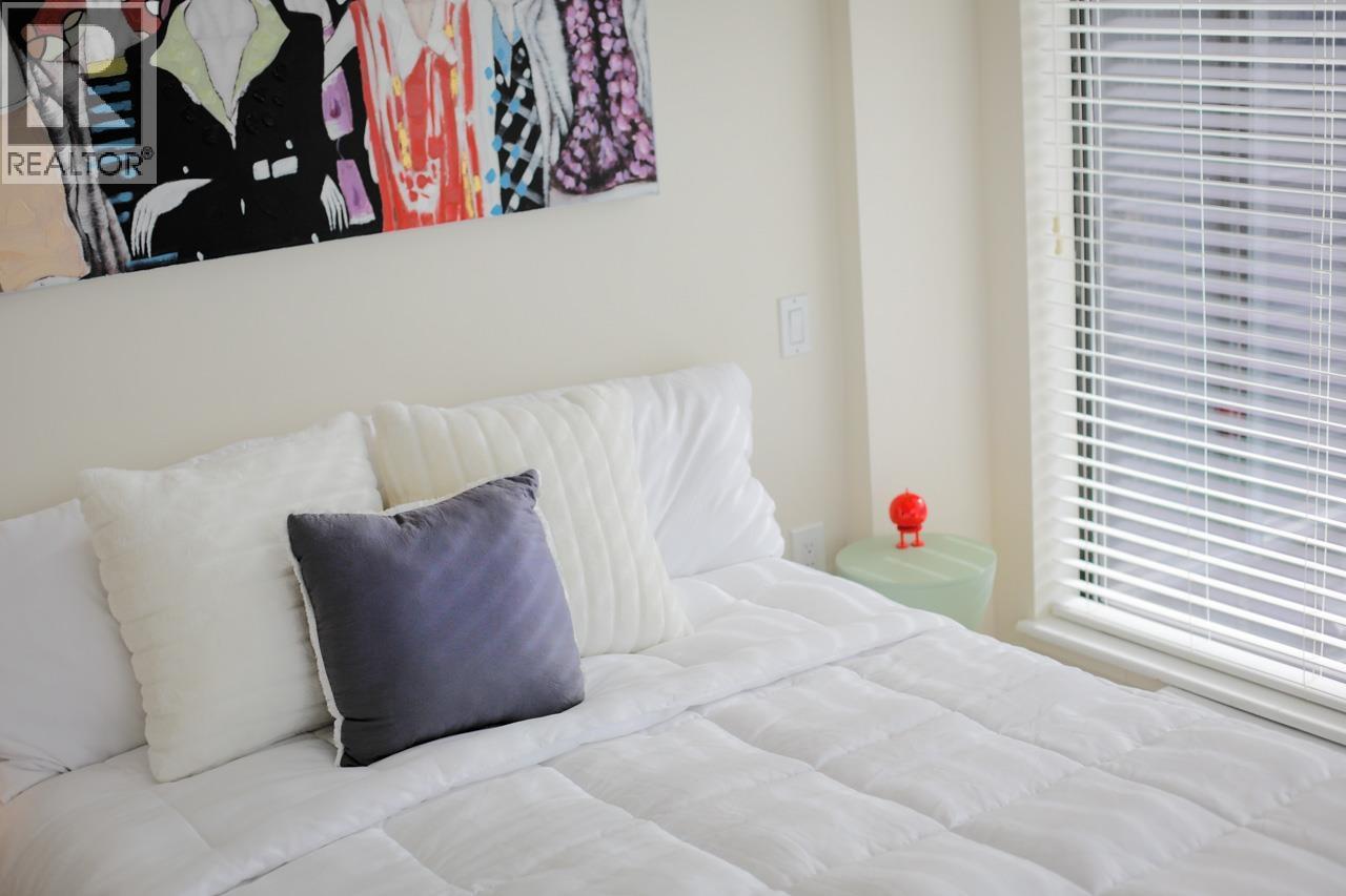 1001 1723 Alberni Street, Vancouver, British Columbia  V6G 3G9 - Photo 13 - R3098704