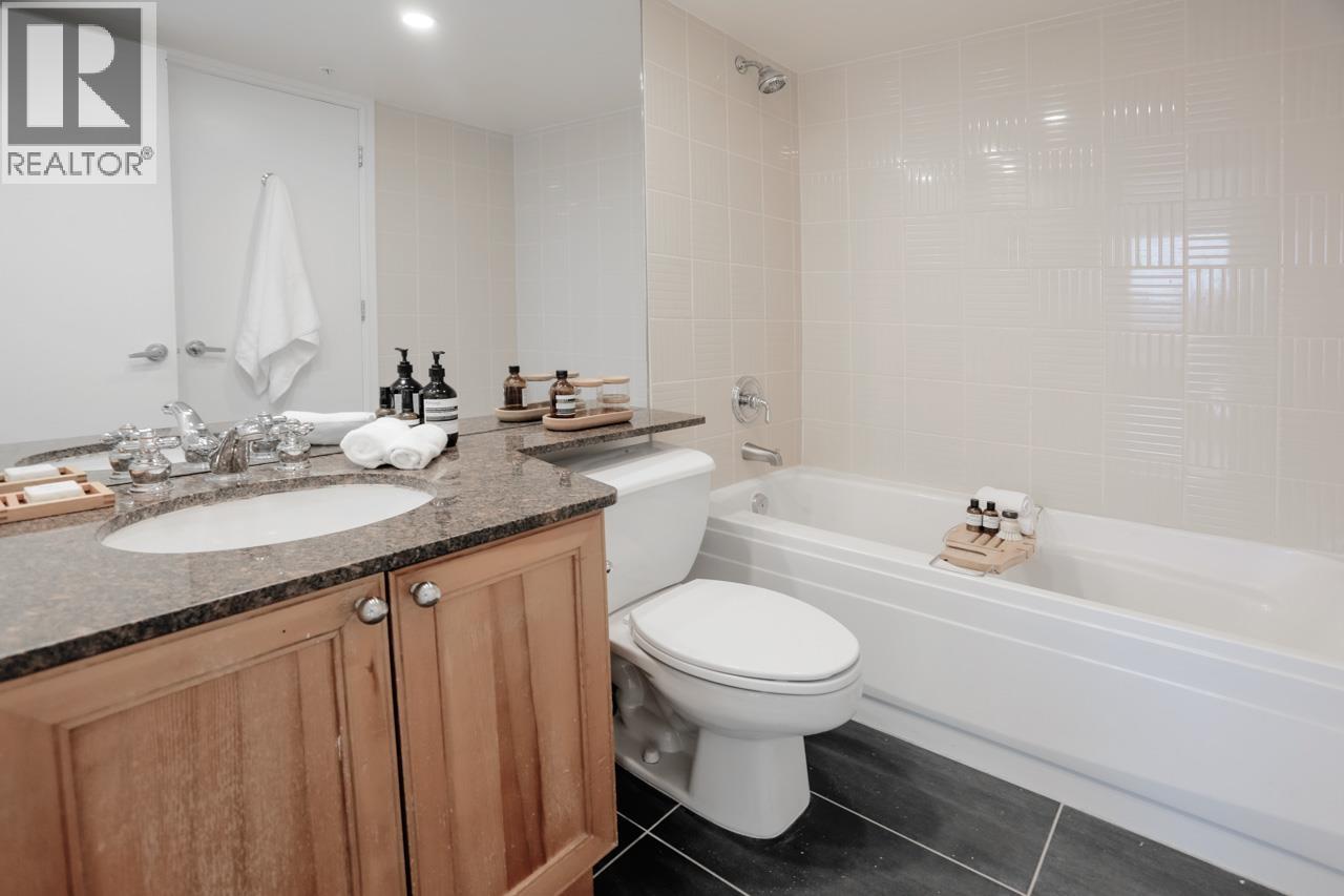 1001 1723 Alberni Street, Vancouver, British Columbia  V6G 3G9 - Photo 15 - R3098704