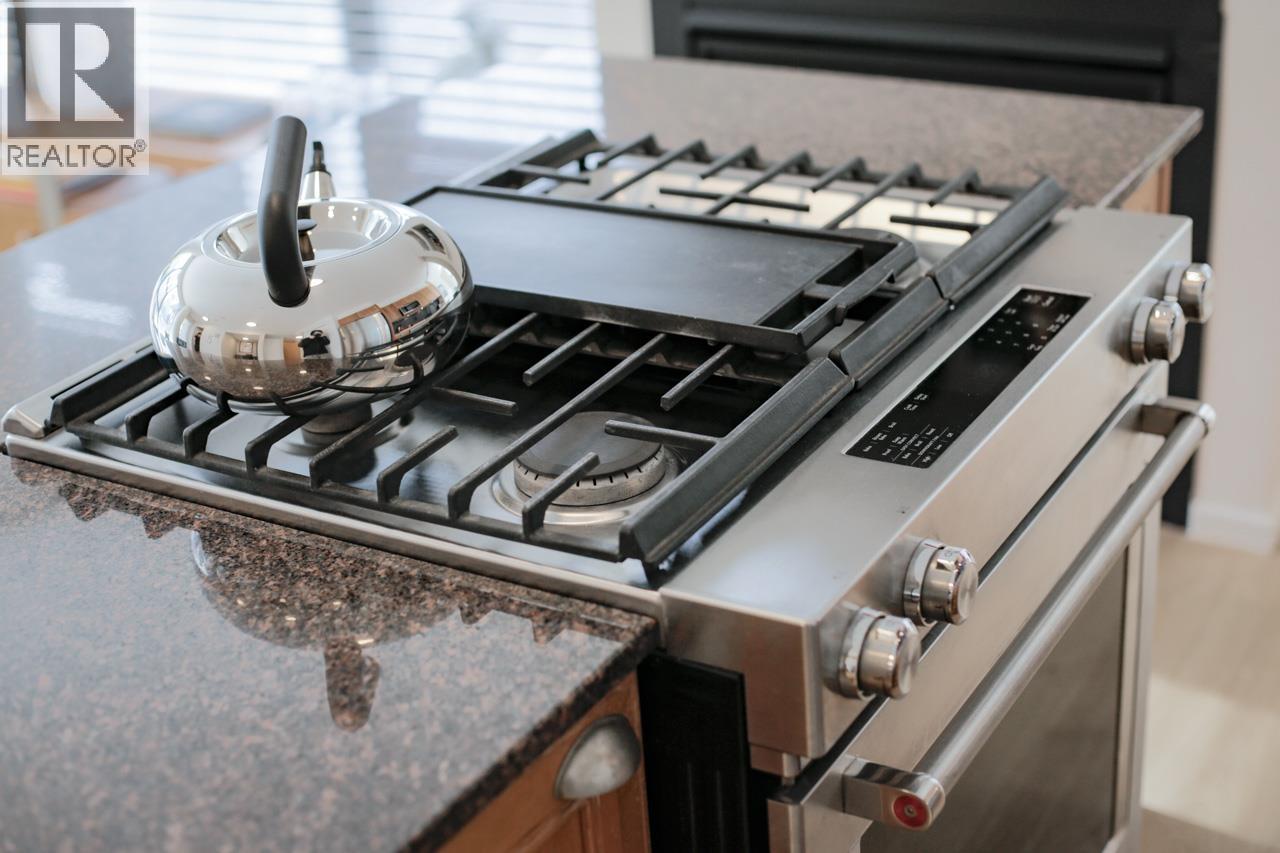 1001 1723 Alberni Street, Vancouver, British Columbia  V6G 3G9 - Photo 7 - R3098704