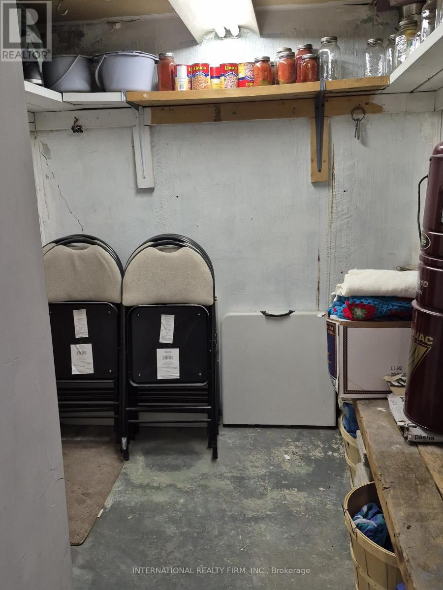 3602 Dunrankin Drive, Mississauga, Ontario  L4T 1V9 - Photo 33 - W12862430