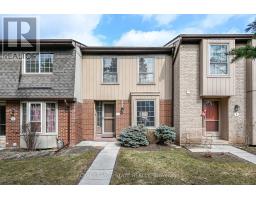 7 - 567 GUELPH LINE, Burlington, Ontario