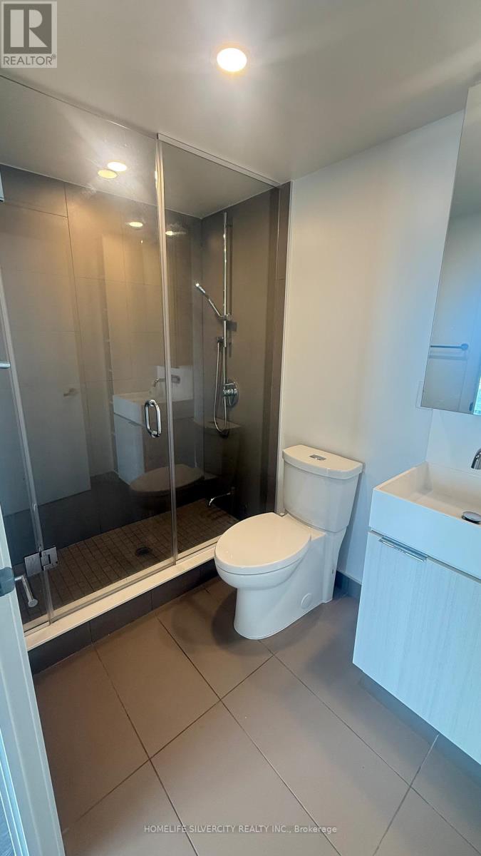 507 - 370 Martha Street, Burlington, Ontario  L6R 0G9 - Photo 13 - W12810188