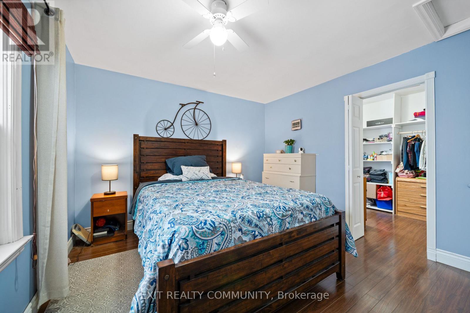 Photo 10 of 22 for 1833 Park Avenue