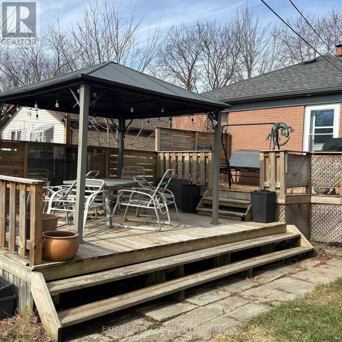 Photo 20 of 22 for 1833 Park Avenue