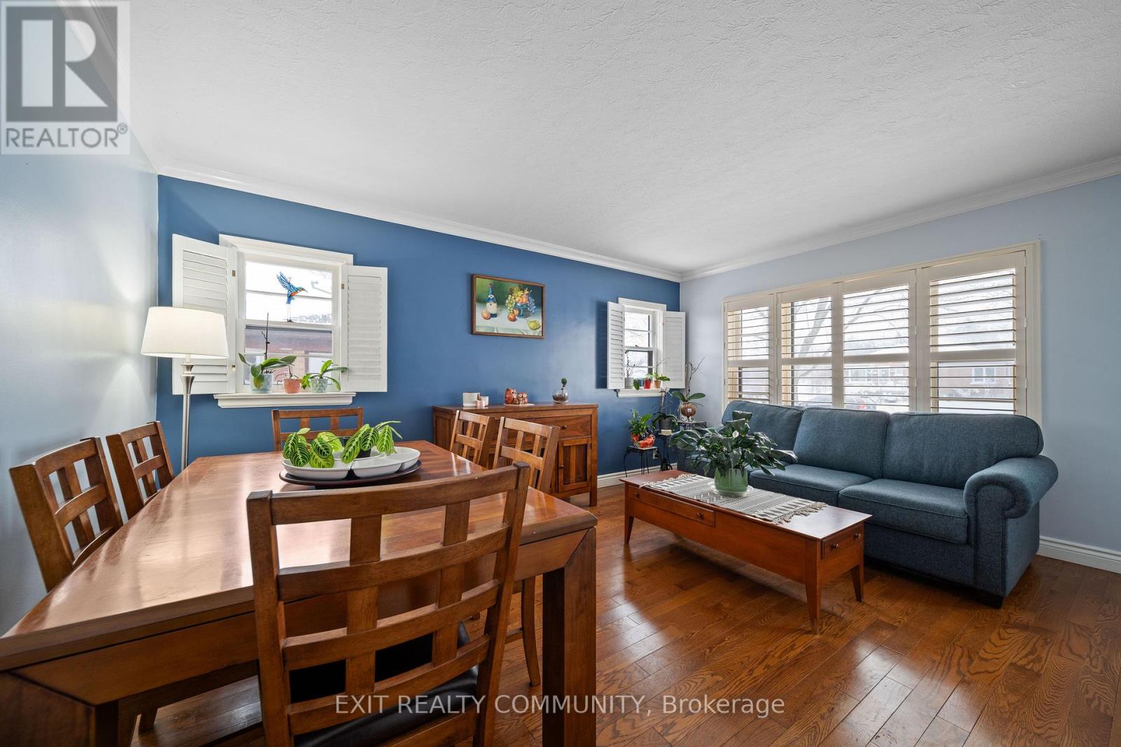 Photo 7 of 22 for 1833 Park Avenue