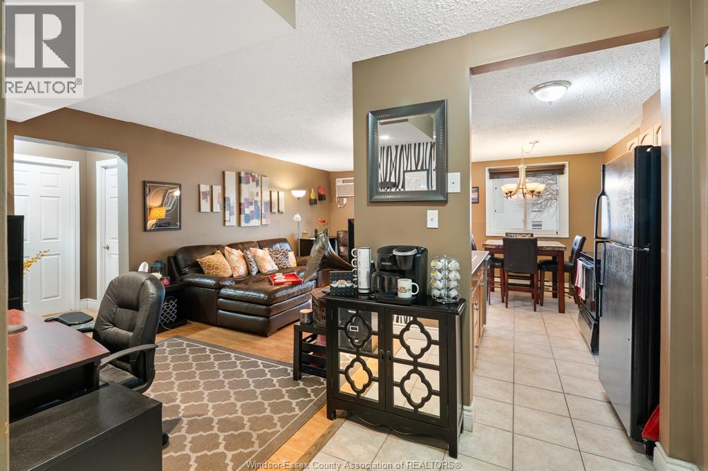 120 Pickering Unit# 205, Amherstburg, Ontario  N9V 3N3 - Photo 13 - 26005138