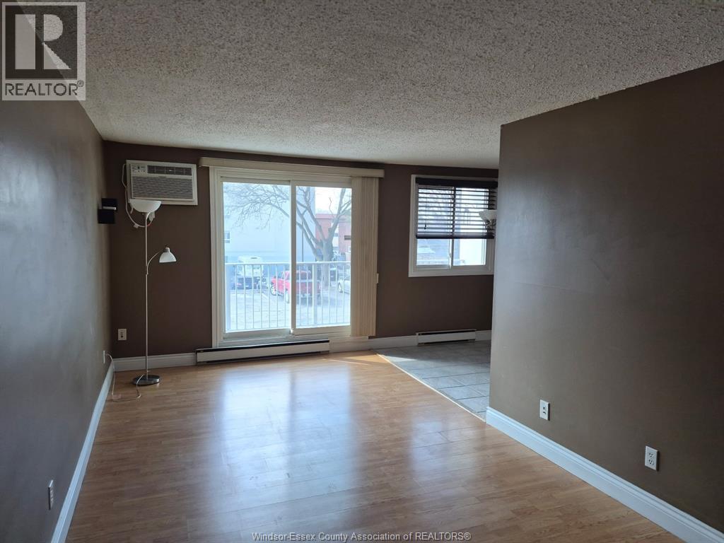 120 Pickering Unit# 205, Amherstburg, Ontario  N9V 3N3 - Photo 15 - 26005138