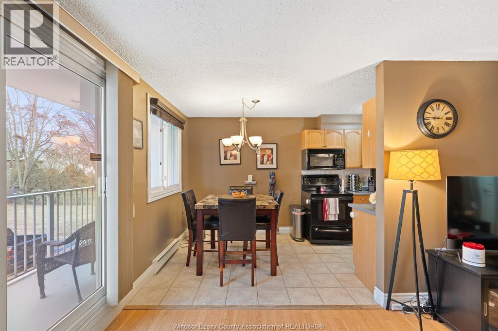 120 Pickering Unit# 205, Amherstburg, Ontario  N9V 3N3 - Photo 18 - 26005138