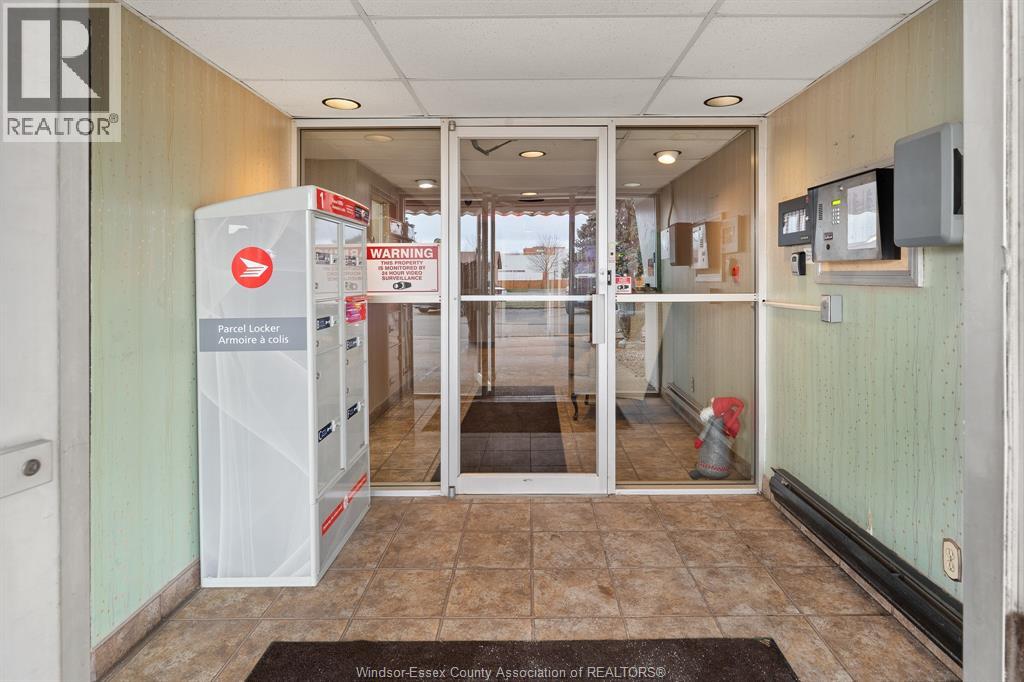 120 Pickering Unit# 205, Amherstburg, Ontario  N9V 3N3 - Photo 32 - 26005138