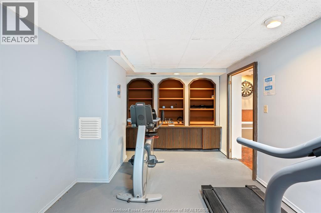 120 Pickering Unit# 205, Amherstburg, Ontario  N9V 3N3 - Photo 41 - 26005138