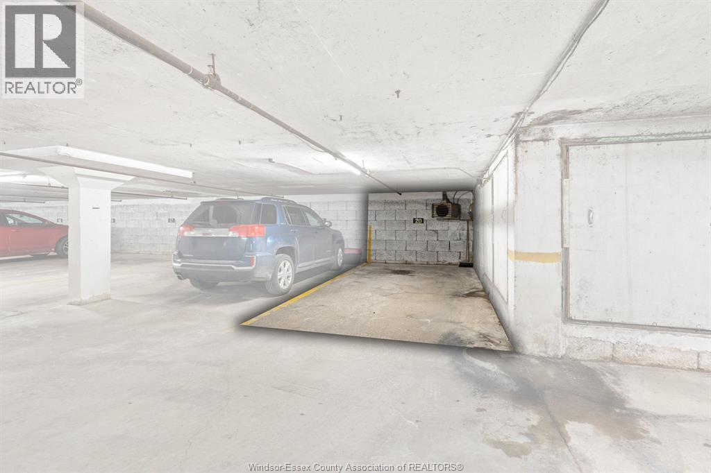 120 Pickering Unit# 205, Amherstburg, Ontario  N9V 3N3 - Photo 45 - 26005138