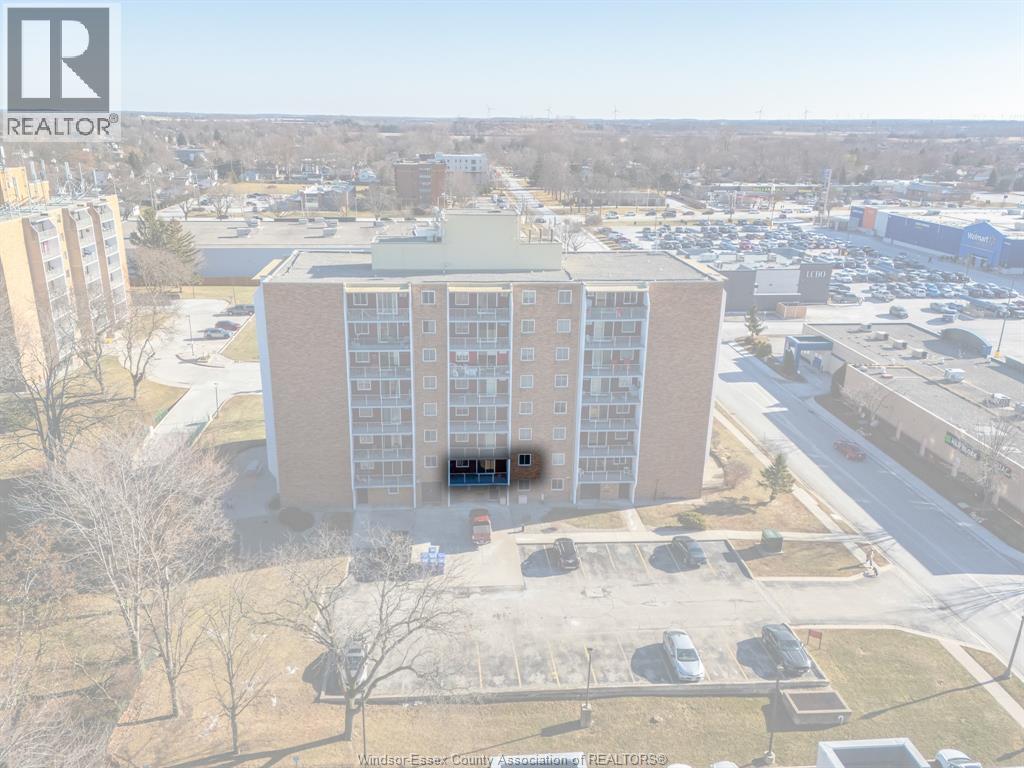 120 Pickering Unit# 205, Amherstburg, Ontario  N9V 3N3 - Photo 5 - 26005138