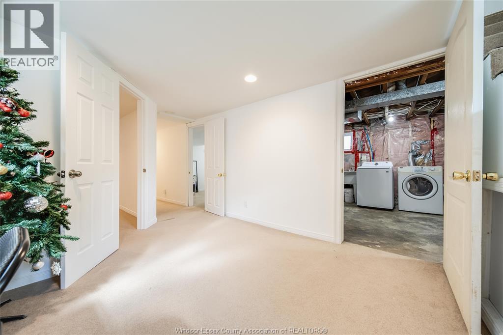 686 Mckay Avenue, Windsor, Ontario  N9B 2A1 - Photo 20 - 26005048