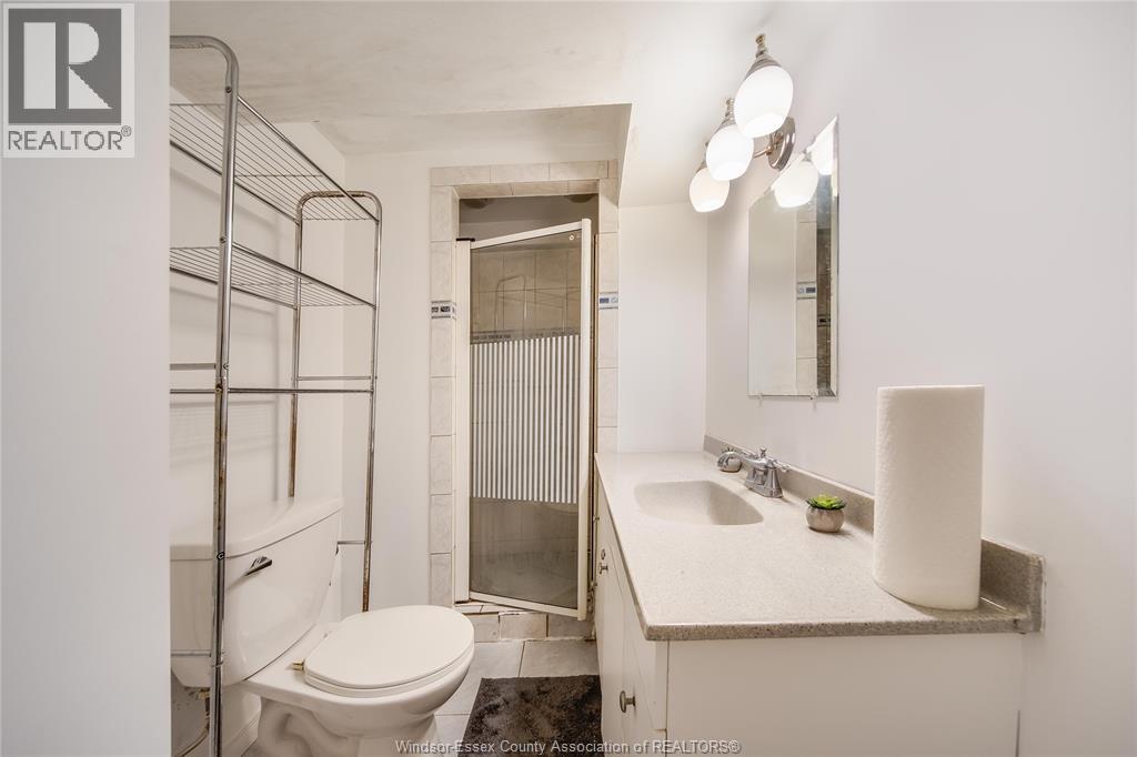 686 Mckay Avenue, Windsor, Ontario  N9B 2A1 - Photo 25 - 26005048