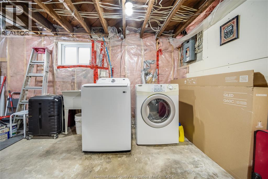 686 Mckay Avenue, Windsor, Ontario  N9B 2A1 - Photo 26 - 26005048