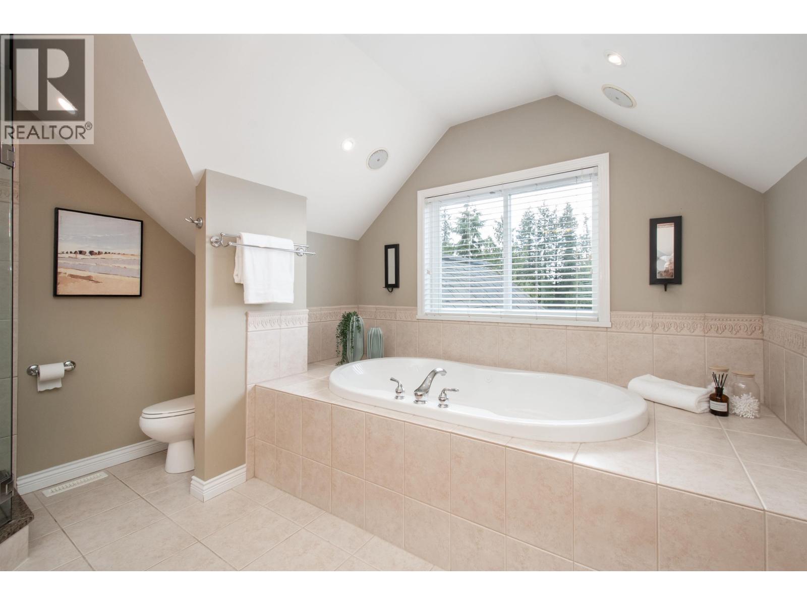 1265 Brantwood Road, North Vancouver, British Columbia  V7R 1G6 - Photo 28 - R3098659