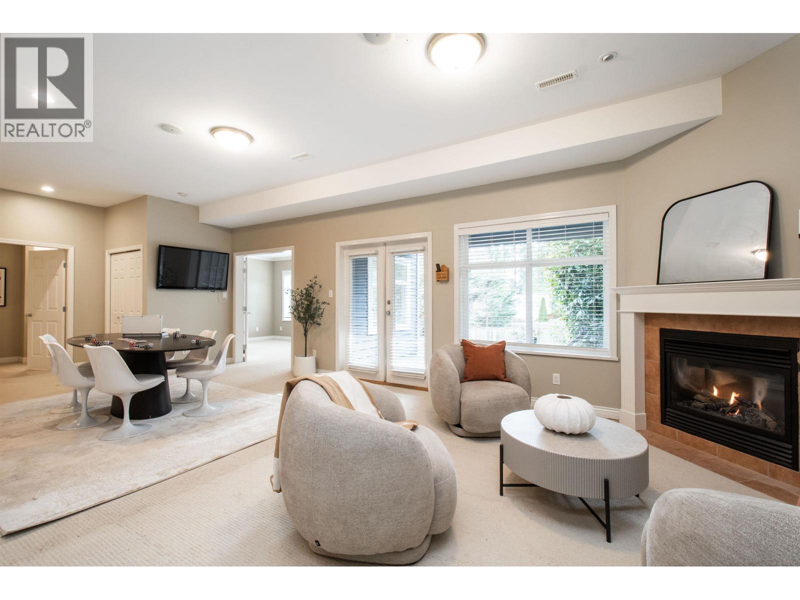 1265 Brantwood Road, North Vancouver, British Columbia  V7R 1G6 - Photo 34 - R3098659