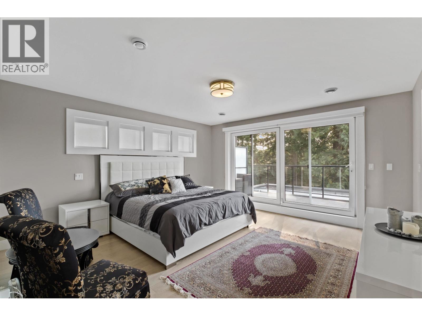 1033 Prospect Avenue, North Vancouver, British Columbia  V7R 2M6 - Photo 13 - R3098679