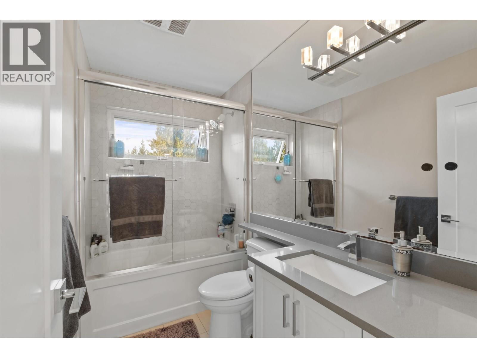 1033 Prospect Avenue, North Vancouver, British Columbia  V7R 2M6 - Photo 21 - R3098679