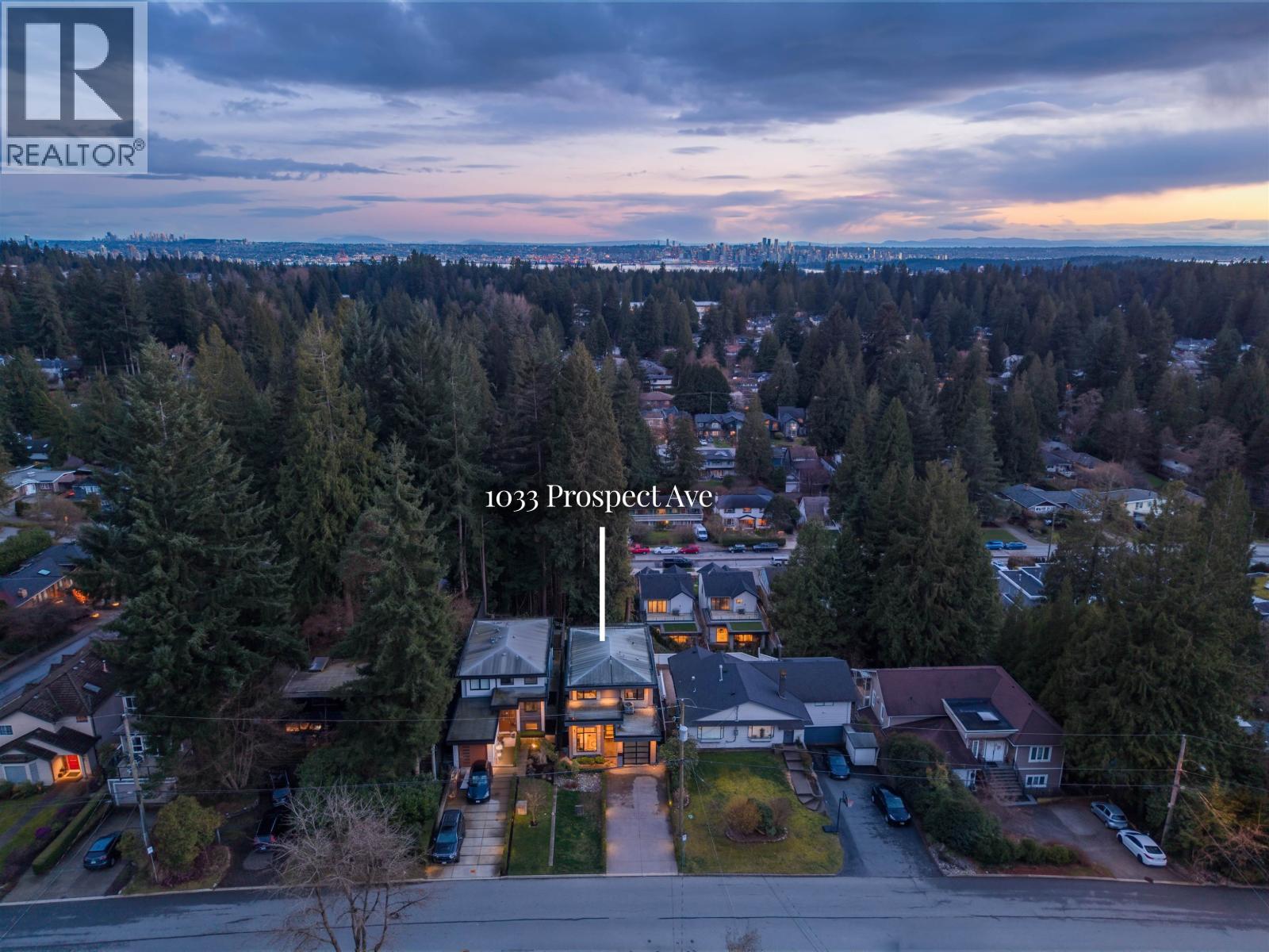 1033 Prospect Avenue, North Vancouver, British Columbia  V7R 2M6 - Photo 31 - R3098679