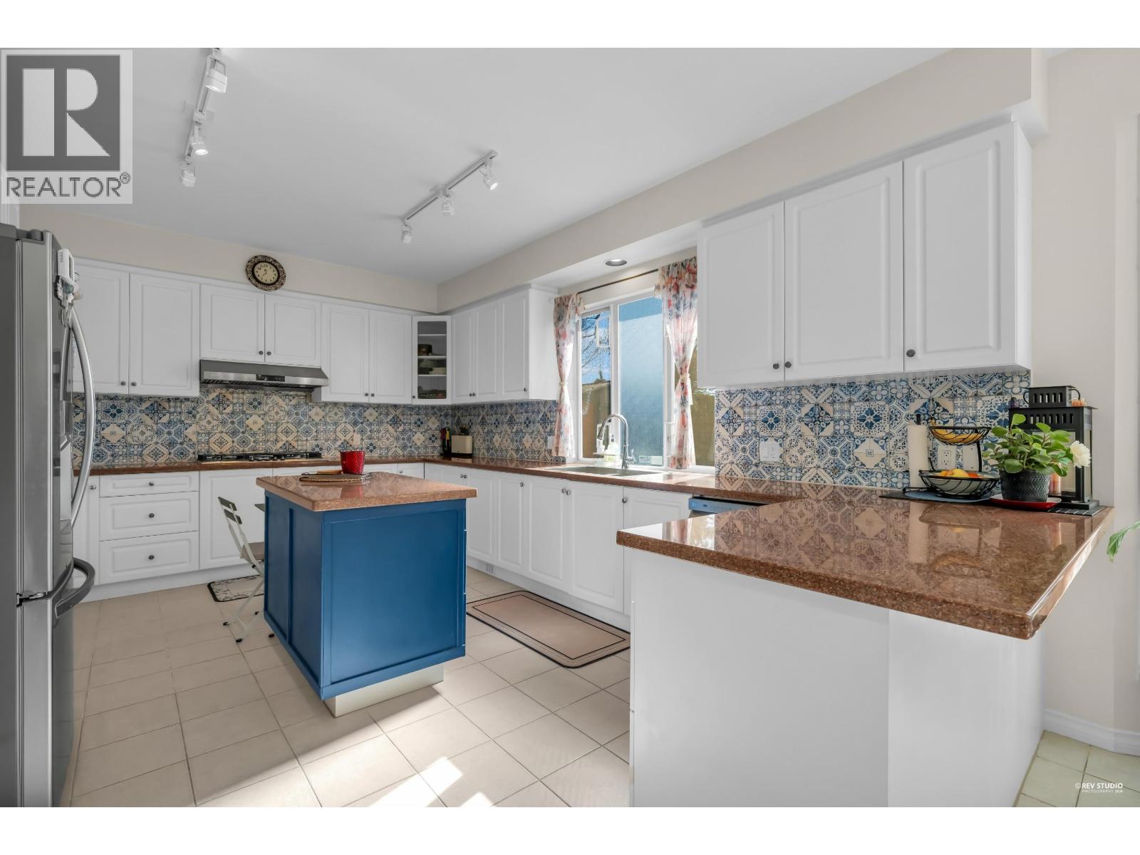 3620 Raymond Avenue, Richmond, British Columbia  V7E 1B1 - Photo 10 - R3098700