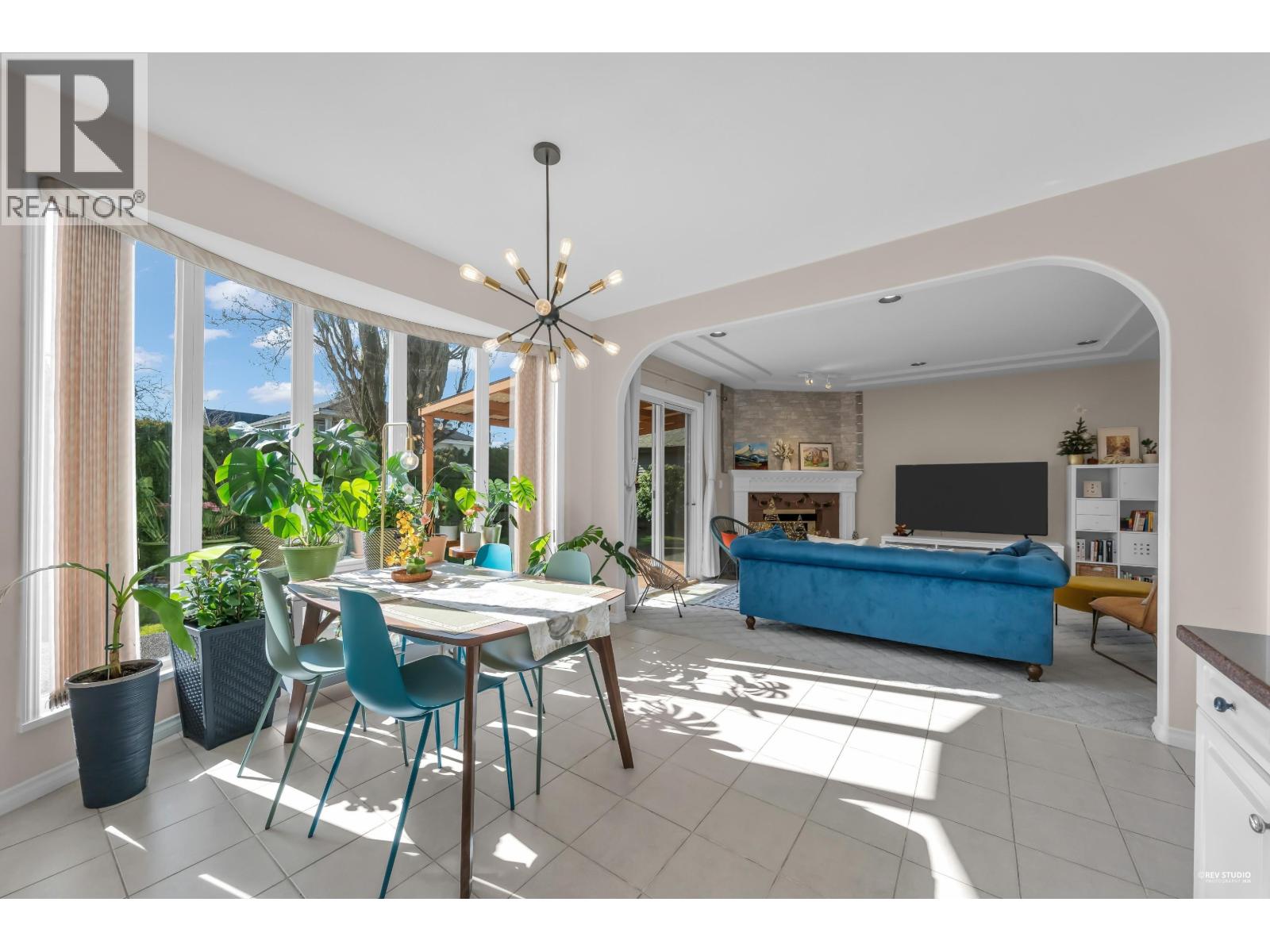 3620 Raymond Avenue, Richmond, British Columbia  V7E 1B1 - Photo 13 - R3098700