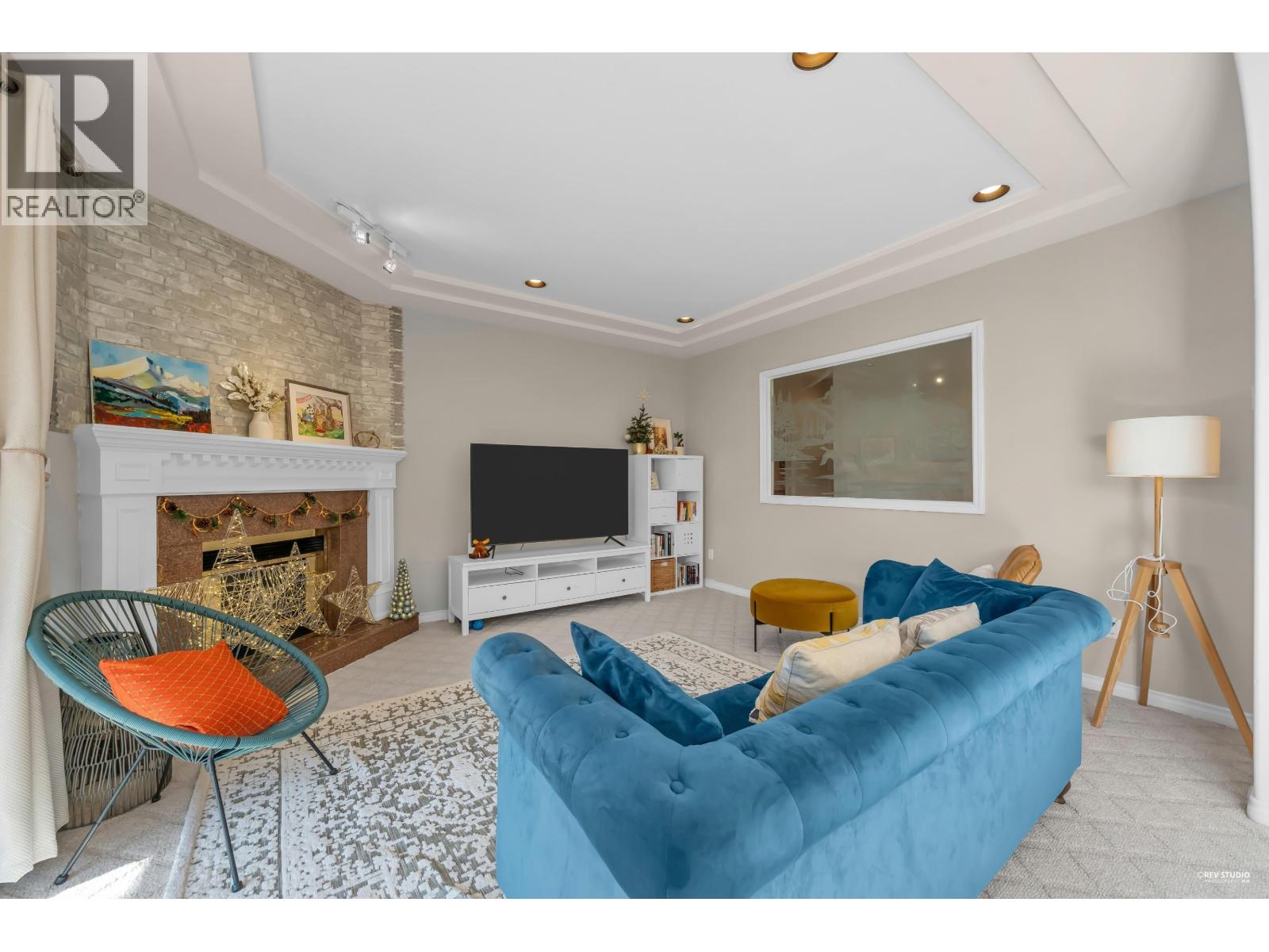 3620 Raymond Avenue, Richmond, British Columbia  V7E 1B1 - Photo 16 - R3098700