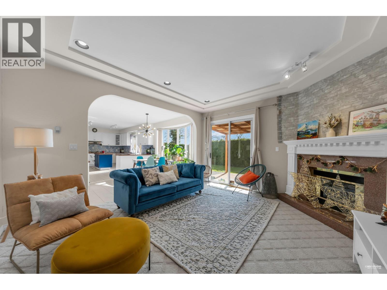 3620 Raymond Avenue, Richmond, British Columbia  V7E 1B1 - Photo 17 - R3098700