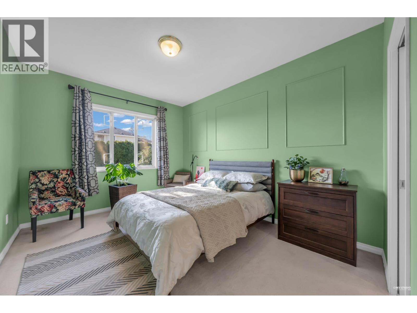 3620 Raymond Avenue, Richmond, British Columbia  V7E 1B1 - Photo 19 - R3098700