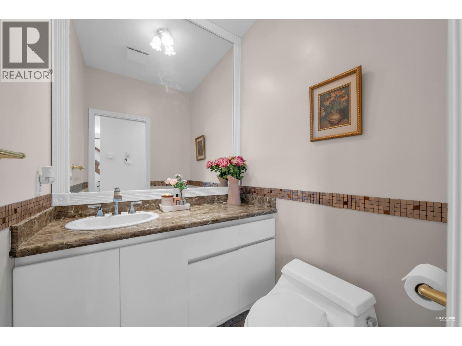 3620 Raymond Avenue, Richmond, British Columbia  V7E 1B1 - Photo 22 - R3098700