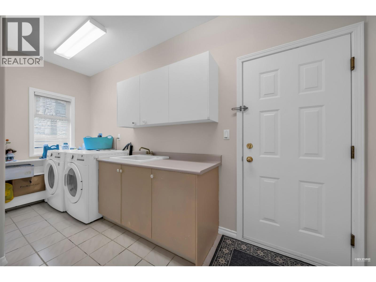 3620 Raymond Avenue, Richmond, British Columbia  V7E 1B1 - Photo 23 - R3098700