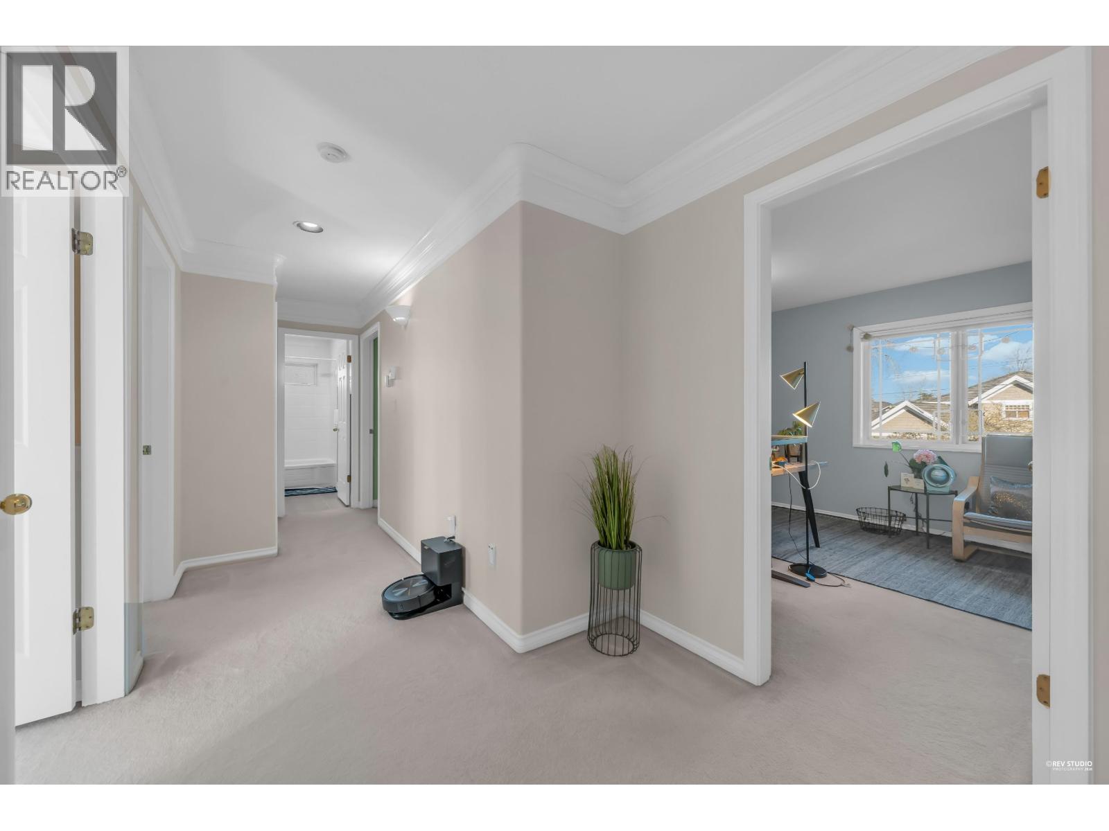 3620 Raymond Avenue, Richmond, British Columbia  V7E 1B1 - Photo 25 - R3098700