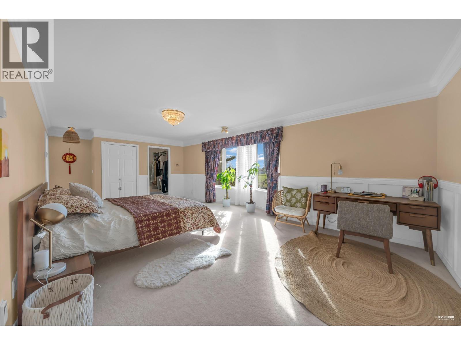 3620 Raymond Avenue, Richmond, British Columbia  V7E 1B1 - Photo 26 - R3098700