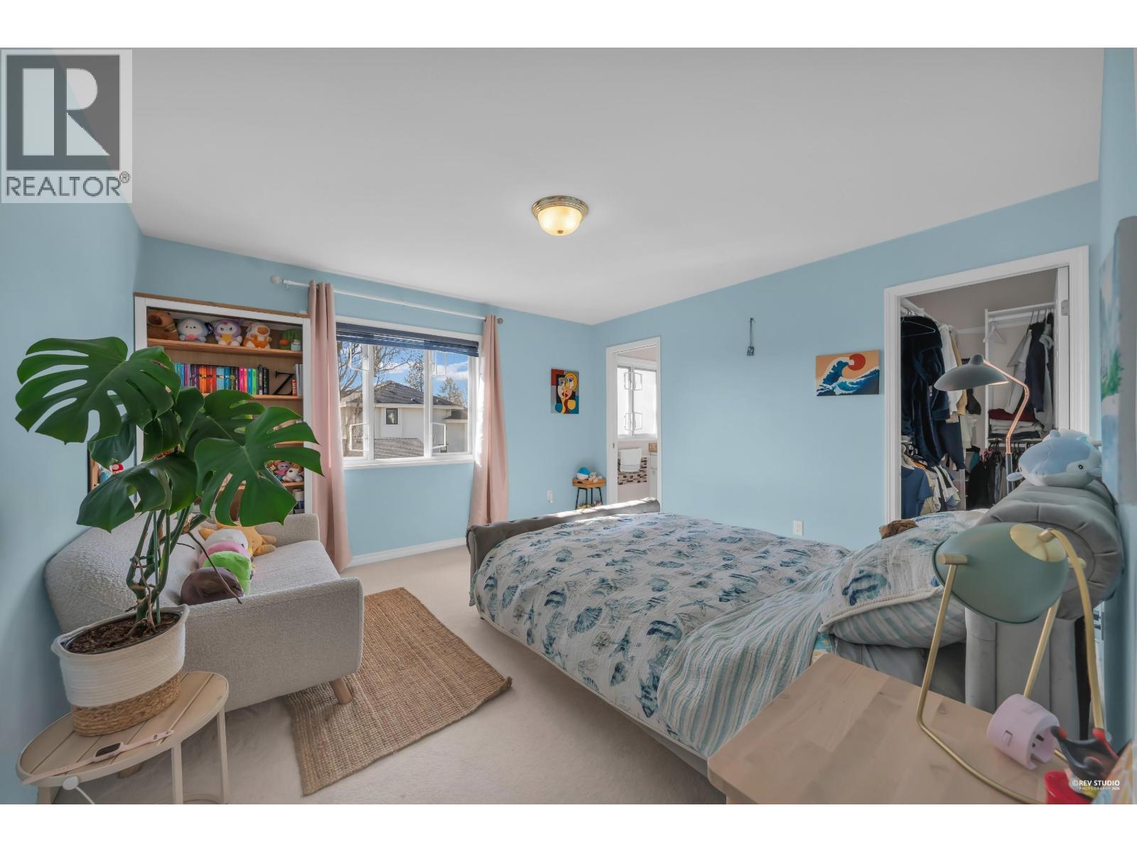 3620 Raymond Avenue, Richmond, British Columbia  V7E 1B1 - Photo 31 - R3098700