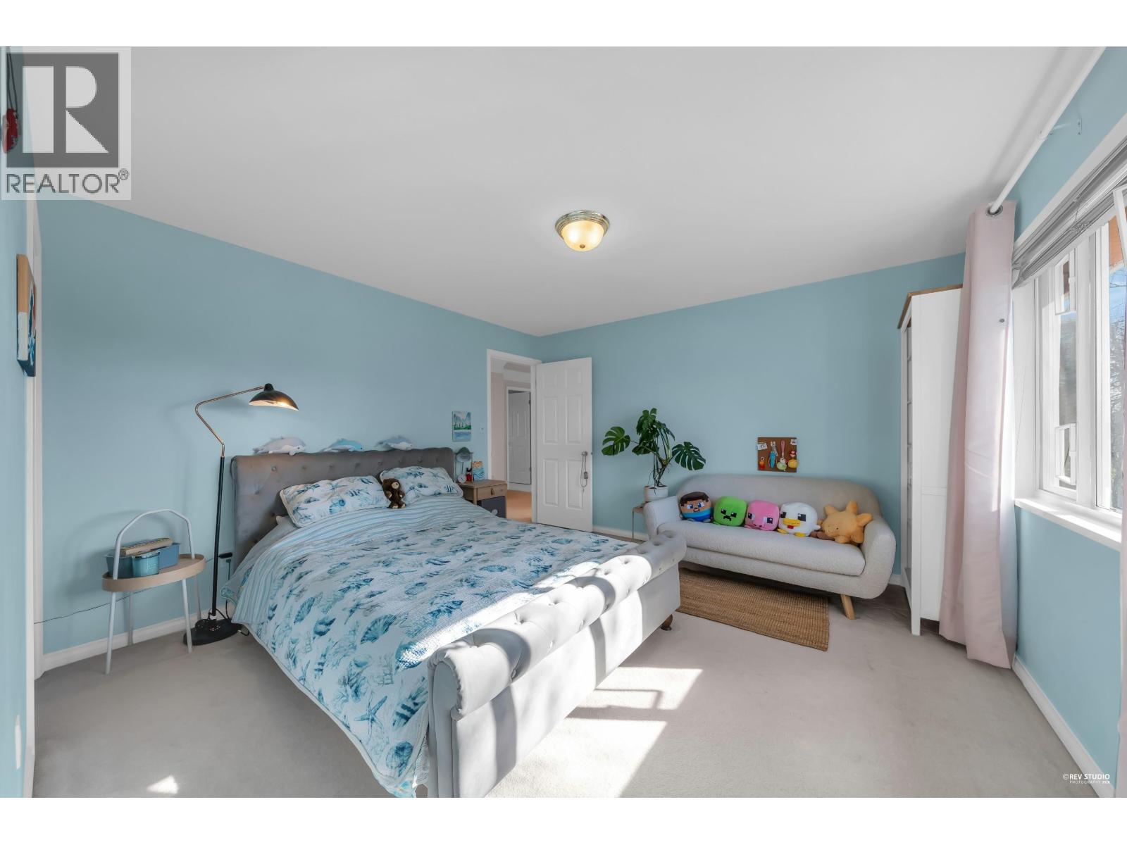 3620 Raymond Avenue, Richmond, British Columbia  V7E 1B1 - Photo 32 - R3098700