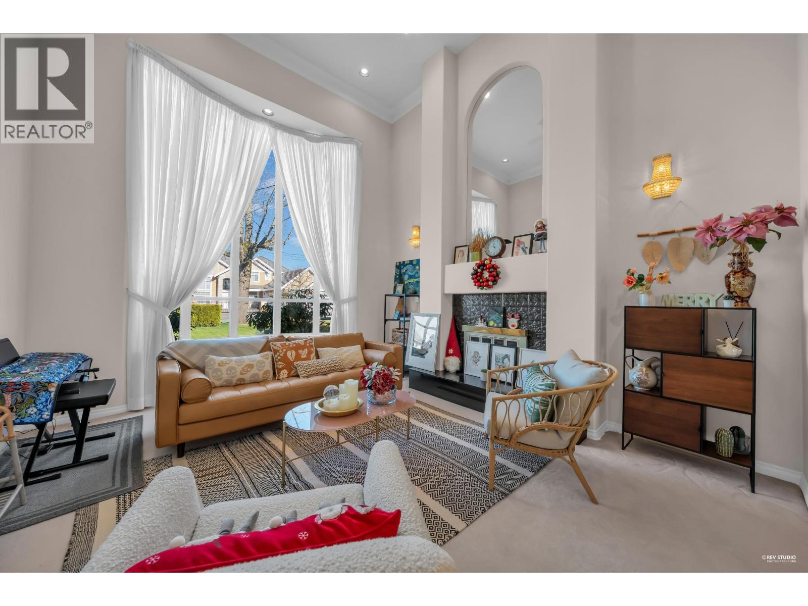 3620 Raymond Avenue, Richmond, British Columbia  V7E 1B1 - Photo 7 - R3098700