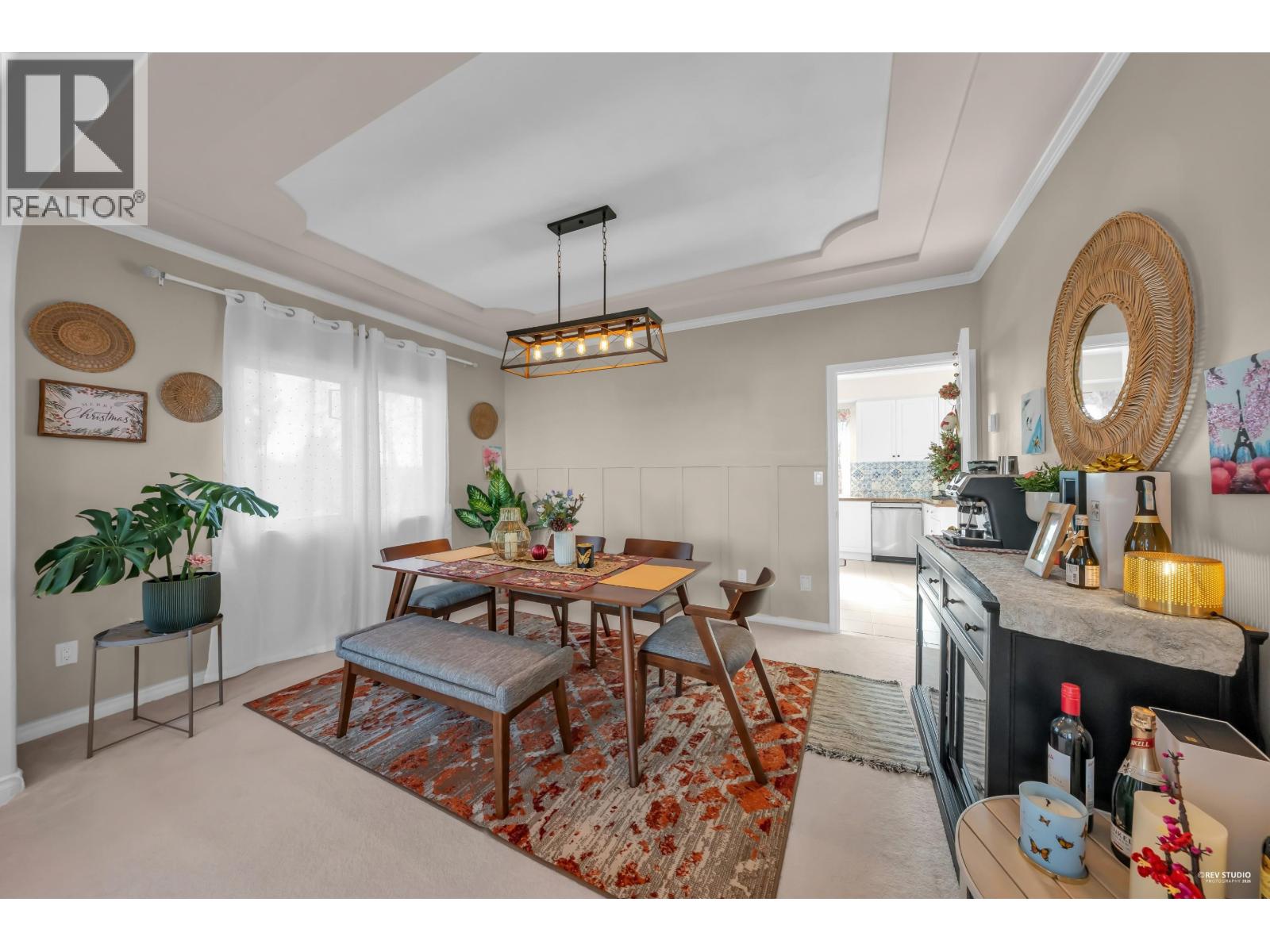 3620 Raymond Avenue, Richmond, British Columbia  V7E 1B1 - Photo 8 - R3098700