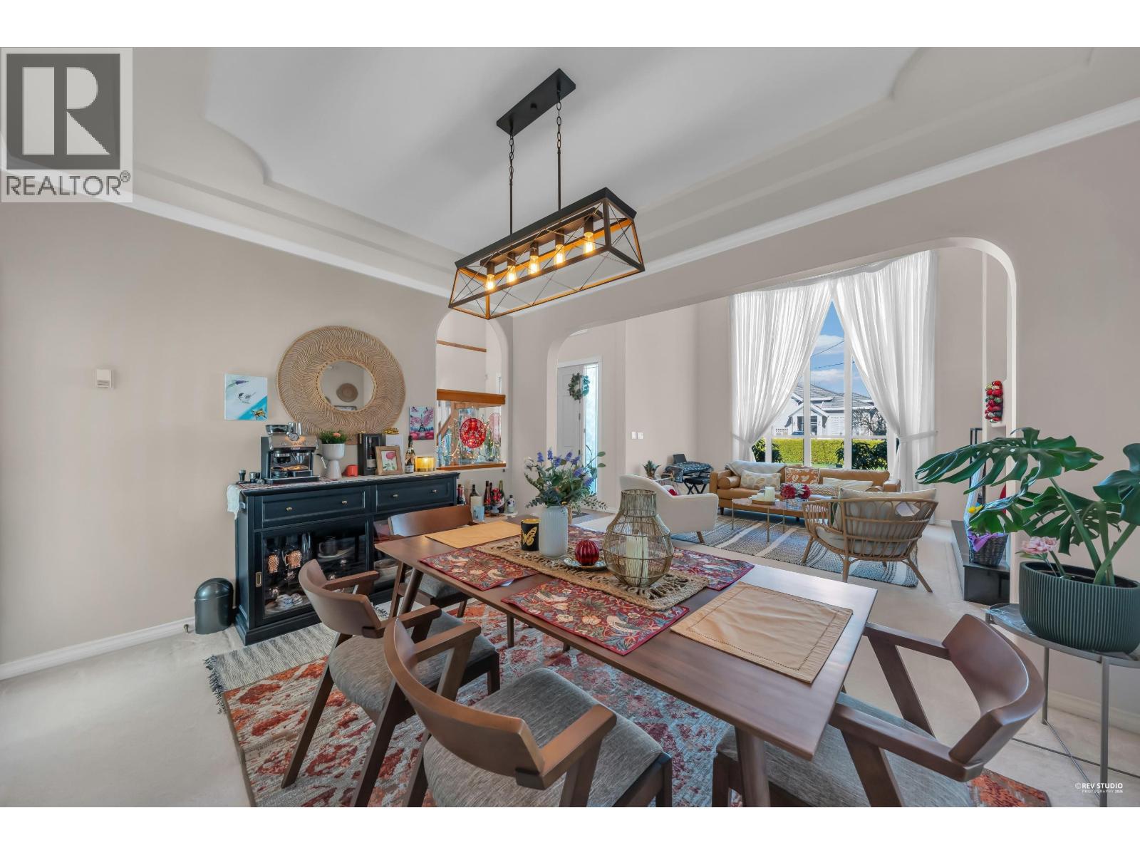 3620 Raymond Avenue, Richmond, British Columbia  V7E 1B1 - Photo 9 - R3098700