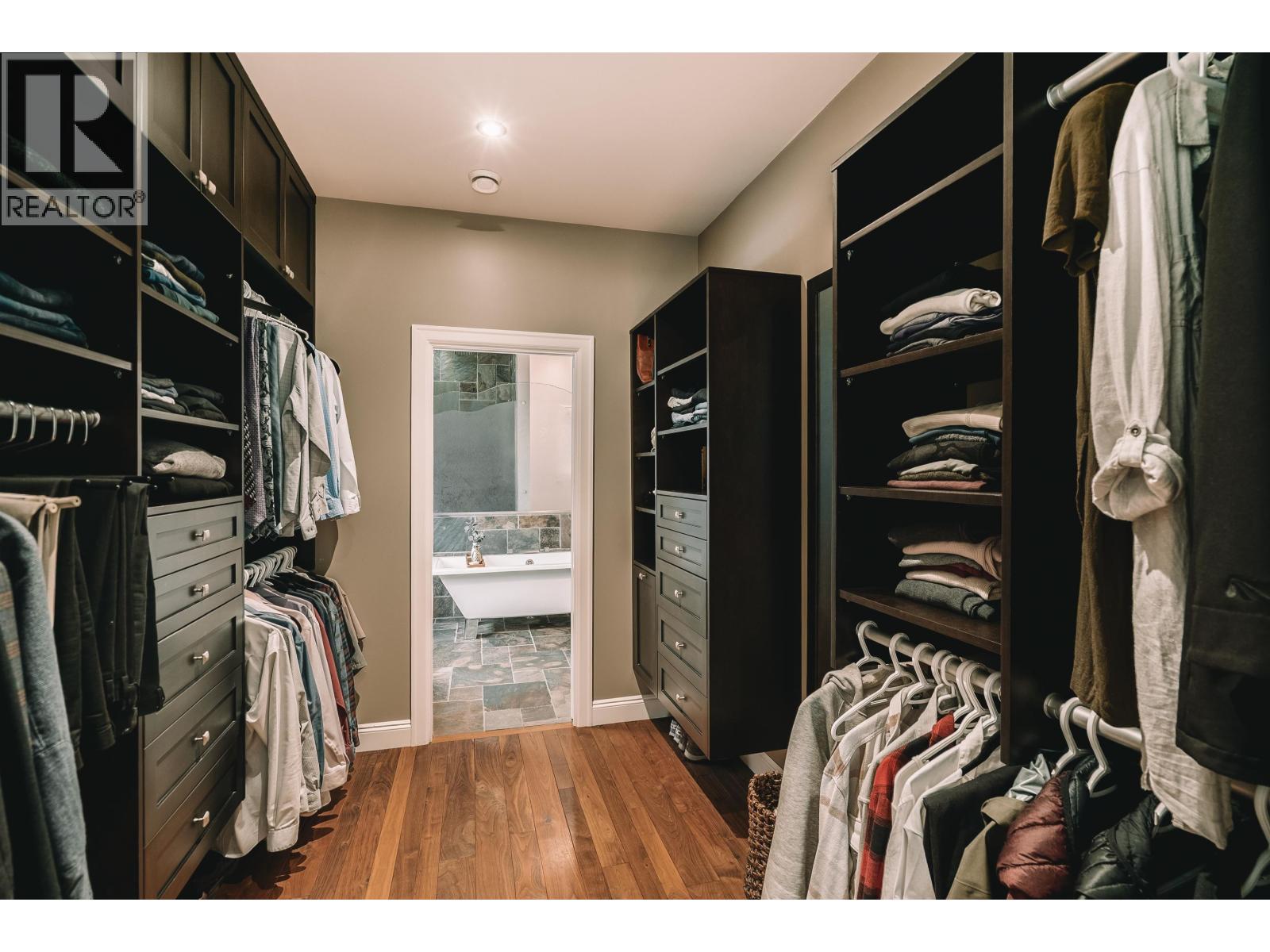 1845 Harbour Street, Port Coquitlam, British Columbia  V3C 1A4 - Photo 19 - R3098713