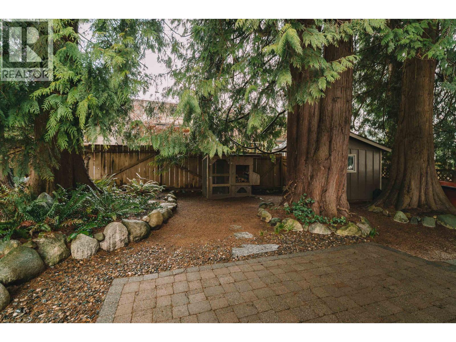 1845 Harbour Street, Port Coquitlam, British Columbia  V3C 1A4 - Photo 33 - R3098713