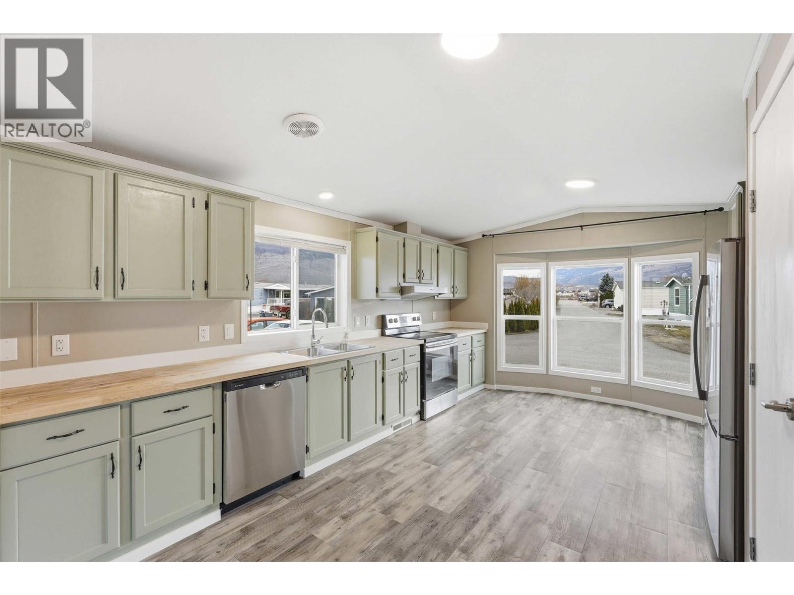 1263 Kootenay Way Unit# 6, Kamloops, British Columbia  V2H 0C5 - Photo 10 - 10378964