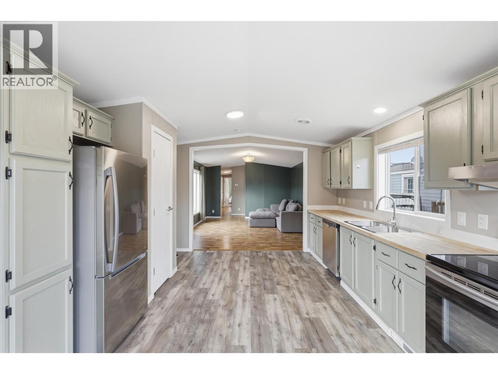 1263 Kootenay Way Unit# 6, Kamloops, British Columbia  V2H 0C5 - Photo 13 - 10378964