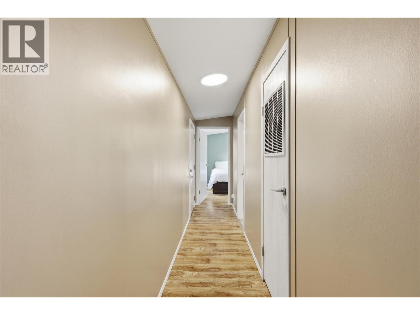 1263 Kootenay Way Unit# 6, Kamloops, British Columbia  V2H 0C5 - Photo 15 - 10378964