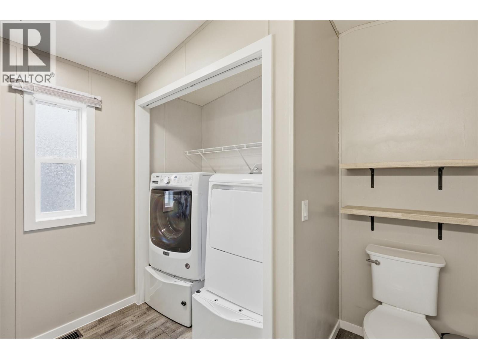 1263 Kootenay Way Unit# 6, Kamloops, British Columbia  V2H 0C5 - Photo 20 - 10378964